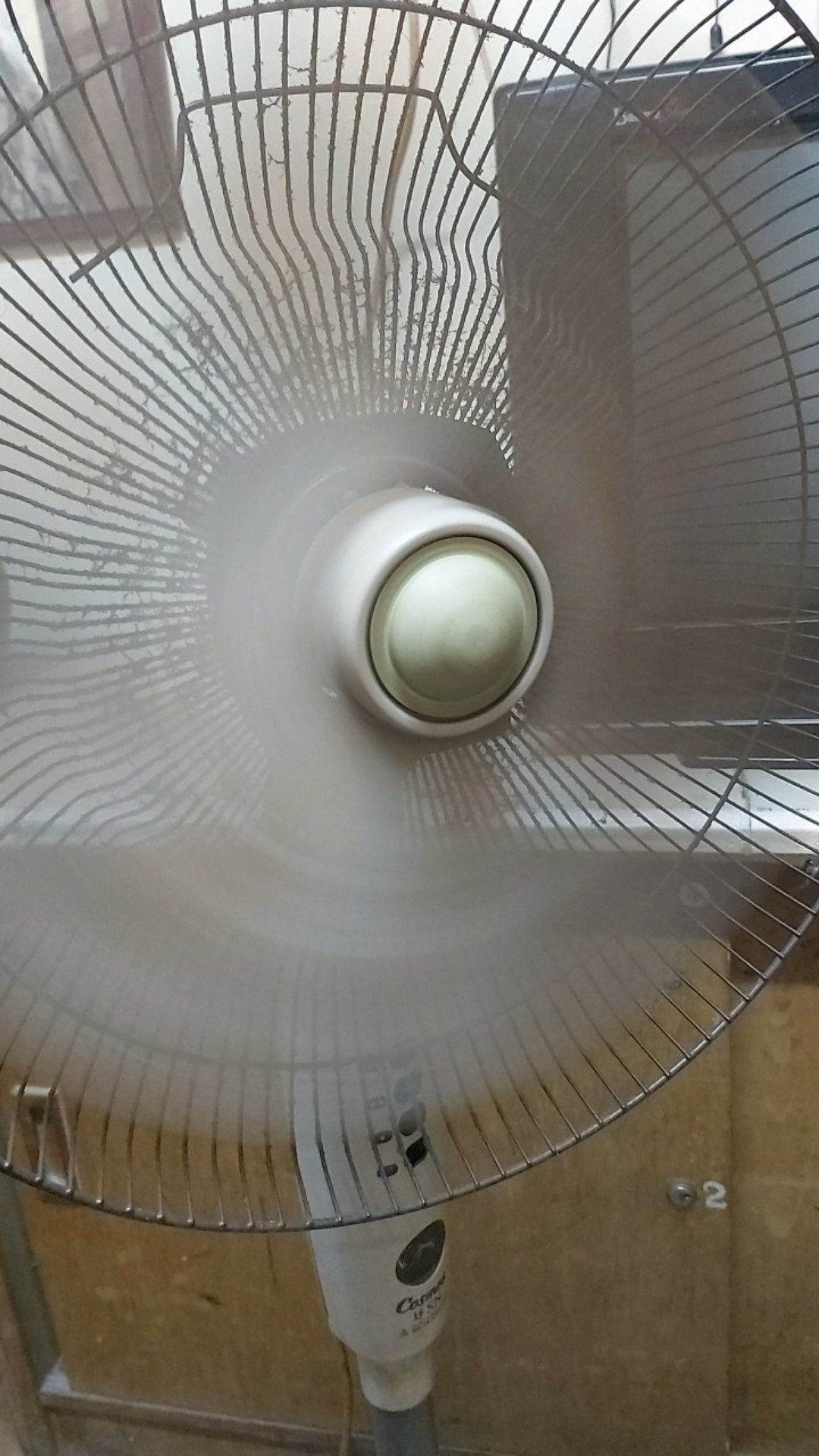 Pompa Tabung Sepeda Serba Guna Stainless Exotic - Atlantis Termurah Berkualitas