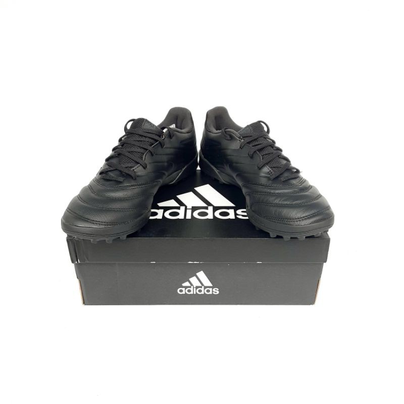Adidas COPA 20.3 TURF G28532 | SEPATU BOLA ORIGINAL