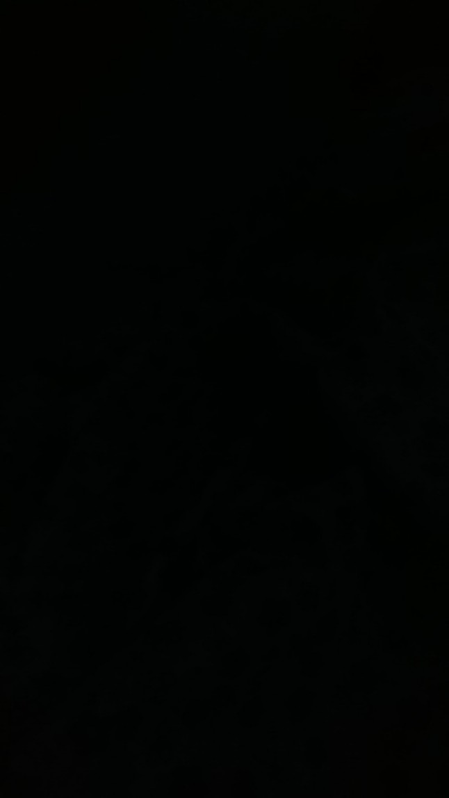 Gembok Nikel Rush 30 Mm Leher Pendek & Panjang