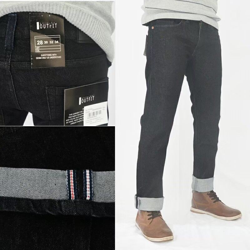 (COD)CELANAJEANS,CELANALEVIS,CELANACHINO
