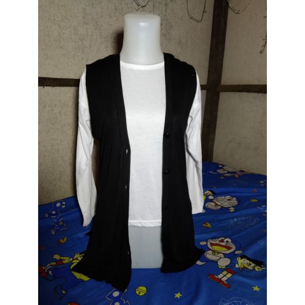 baju cuci gudang import