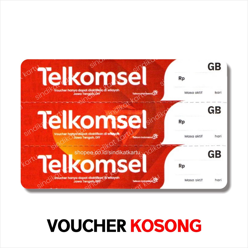 Internet Gratis Telkomsel: Cara Mendapatkan dan Manfaatnya