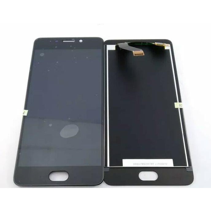LCD MEIZU M6 NOTE ORIGINAL SET TOUCHSCREEN