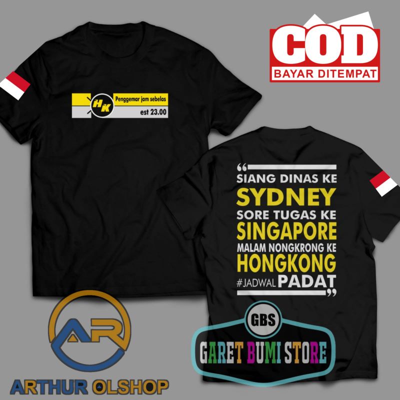 kaos togel,kaos hk,kaos sdy,kaos SGP,kaos togel HK.kaos pejuang malam