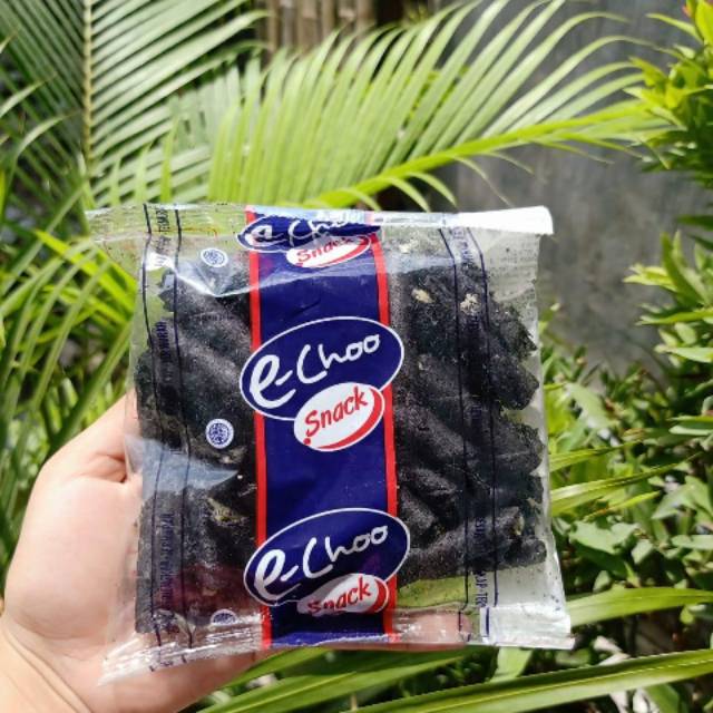 

Snack astor coklat vanila