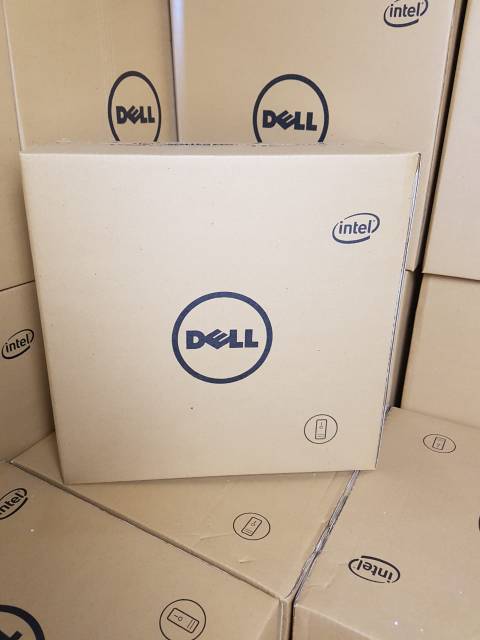 Paket komputer dell optiplex 3020 atau 9020 core i5 haswel lengkap fulldus