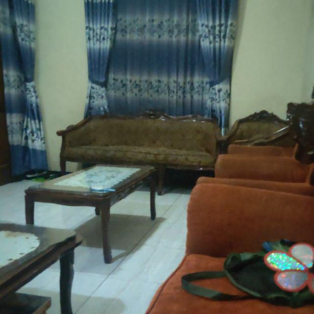 Kolam Terpal Kotak 1,5x1x50  Semi Karet Merk Orchid