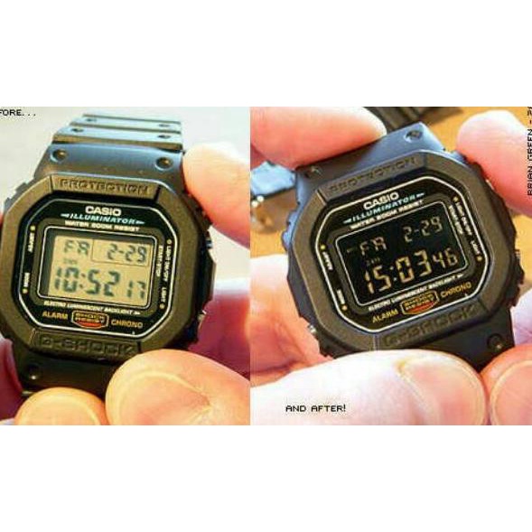 ➩ Plastik Polarizer, Polarized, Polarize, Polaris, LCD, Negative display LCD, Spedometer LCD. ✭