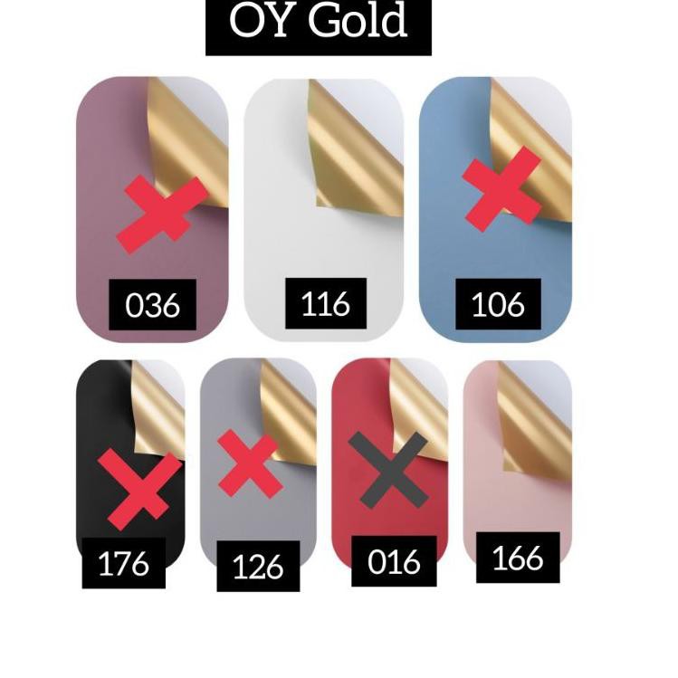 

Kami.An3kA! Kertas bunga / cellophane / wrapping flower OY Gold K0dheJ2M9