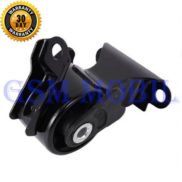 Engine Mounting Honda CR-V Kiri 2001-2007 Gen2 10003682