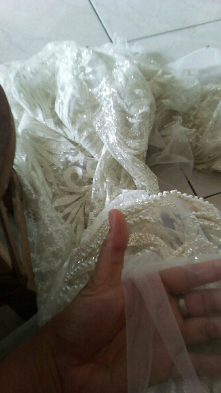 Batik Couple Rnb Hazana Batwing Model Kelelawar