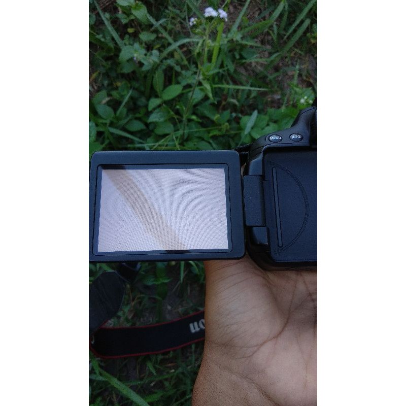 canon700d