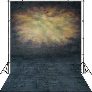 Unduh 640 Background Abstrak Wedding Paling Keren