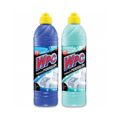 WPC Pembersih Toilet 770 ml