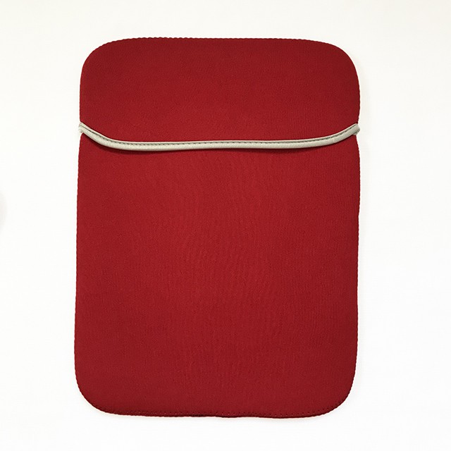 TAS LAPTOP UNIVERSAL BENTUK POUCH BAGS SLEEVE CASE LAPTOP ASUS LENOVO ACER HP