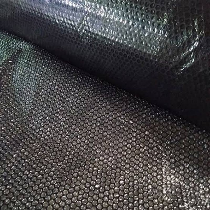 

Paket Pengiriman Packing Produk YZD lebih aman BUBBLE WRAP TEBAL