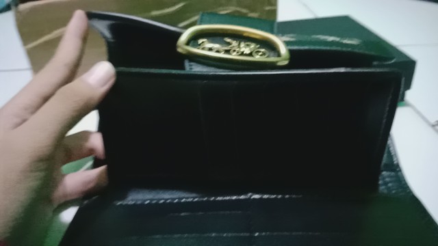 Link Pemesanan Khusus Live Shopee