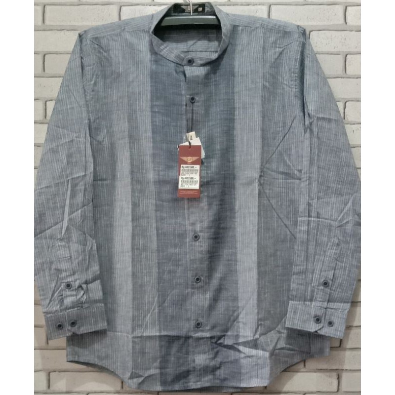 Koko Pria GF/GUFO original size S