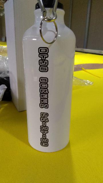 Botol Minum Custom Sport