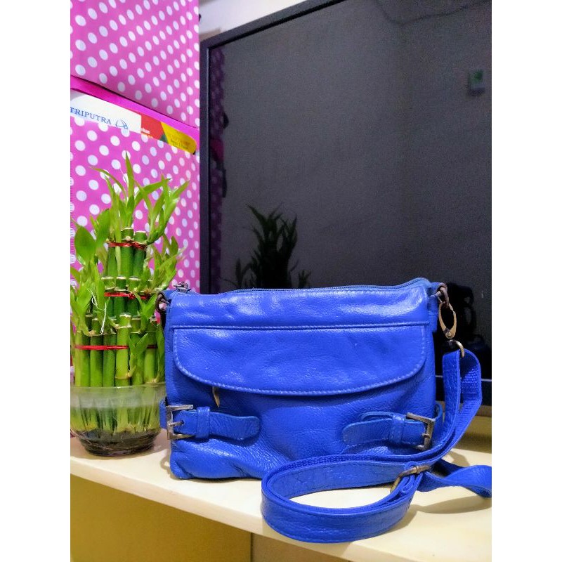 Palio Italy Preloved