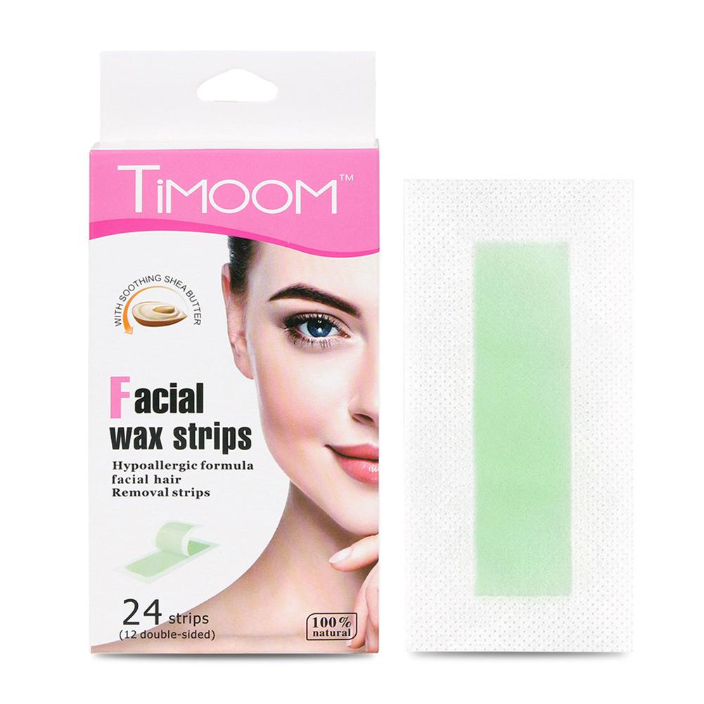 Cream Waxing Terpercaya Salon Pemutih Murah Krim Lembut K8V5 Best Seller Ketiak Perawatan Premium Ma