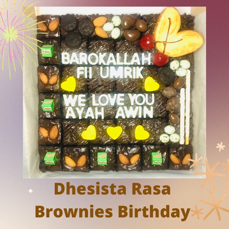 

dhesistarasa