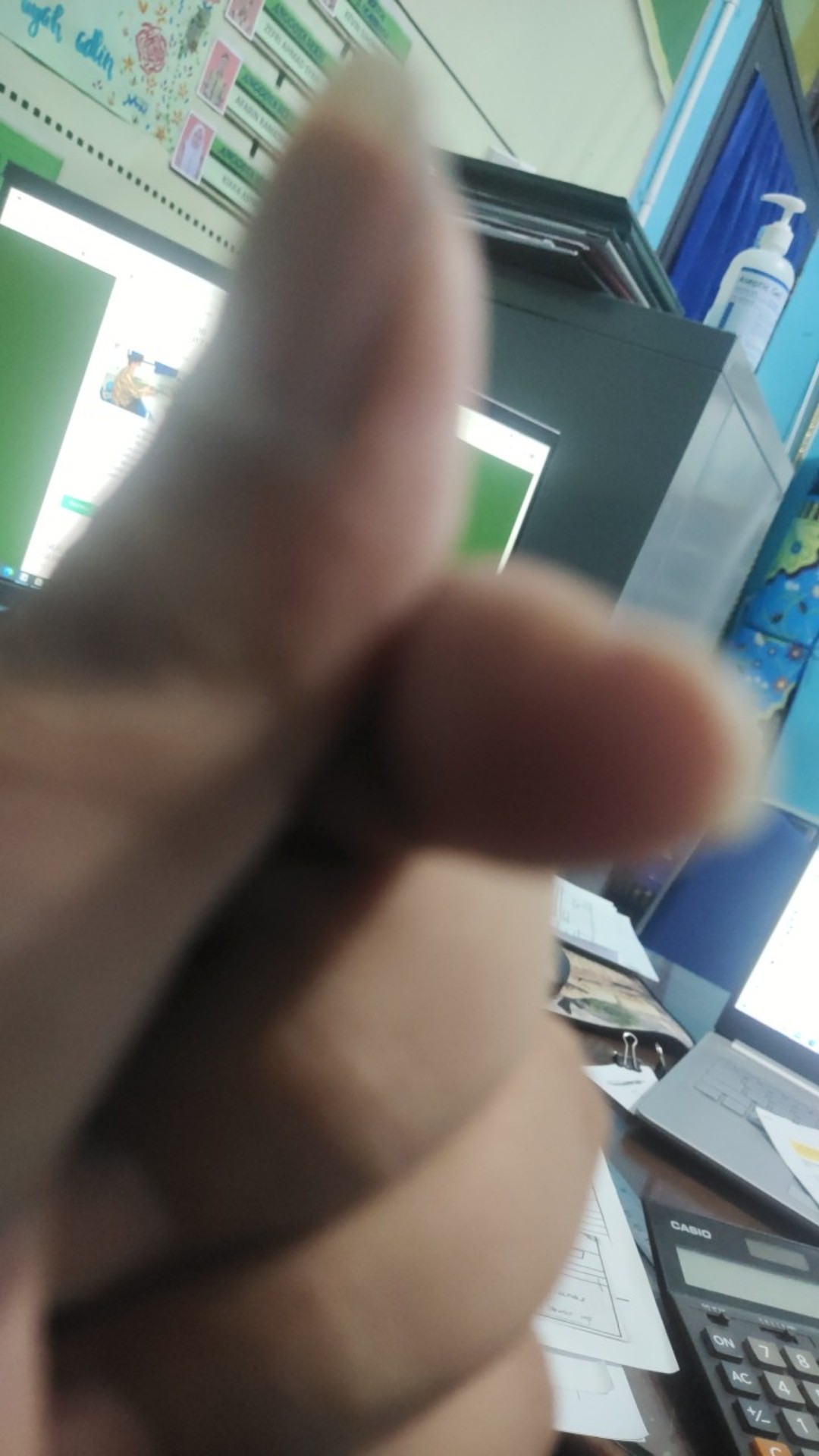 Kemeja Batik Pria Lengan Pendek Big Size Jumbo M.l.xl.xxl.3xl.4xl.5xl.6xl.7xl.8xl.9xl.10xl