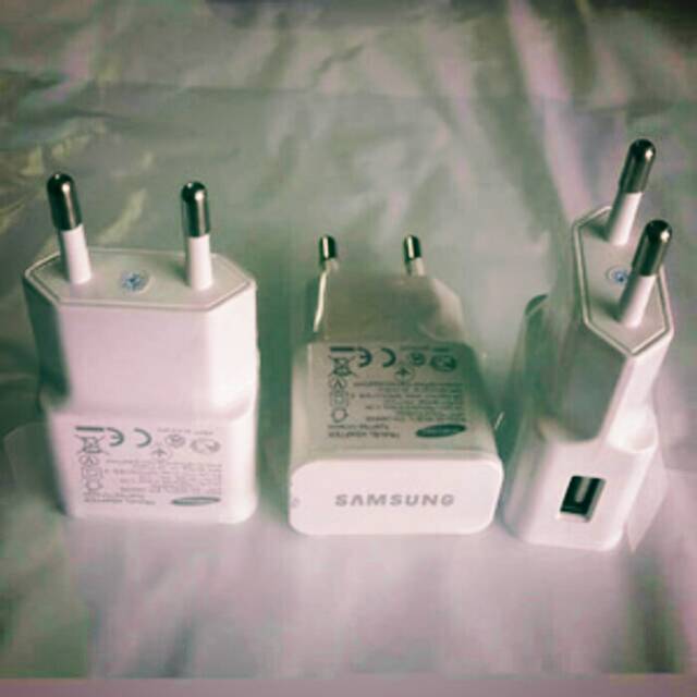 Adaptor Samsung Murah