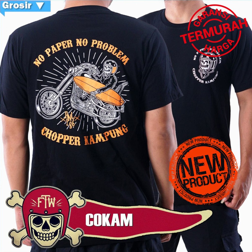 Kaos C70 Kaos C70 Keren Kaos Murah Kaos Grosir Kaos C70 Bebek Jahat Kaos Honda C70 Kaos C70 Racing Shopee Indonesia