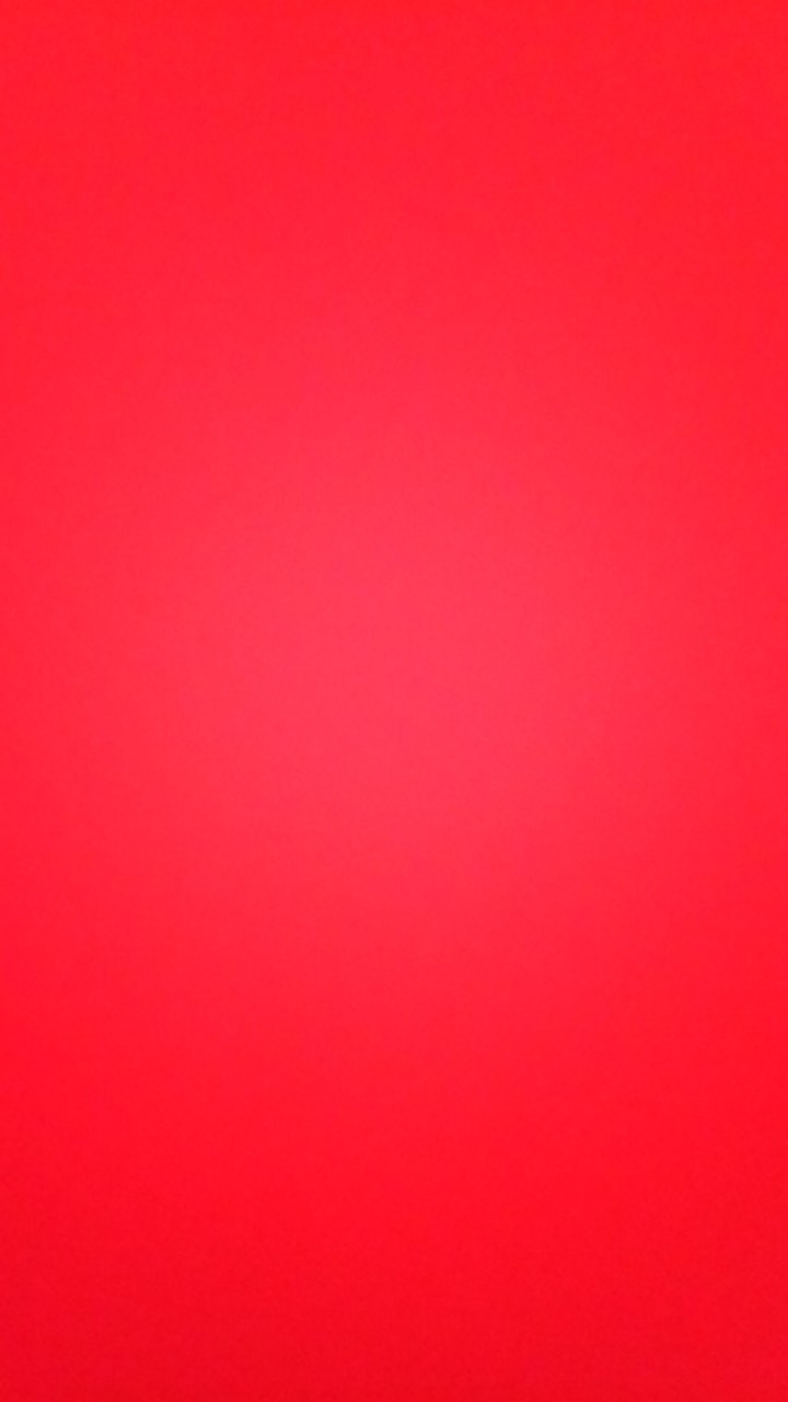 Mesin Potong Rumput Padi Uchiha Uciha Brush Cutter Cordless Baterai Tanpa Kabel