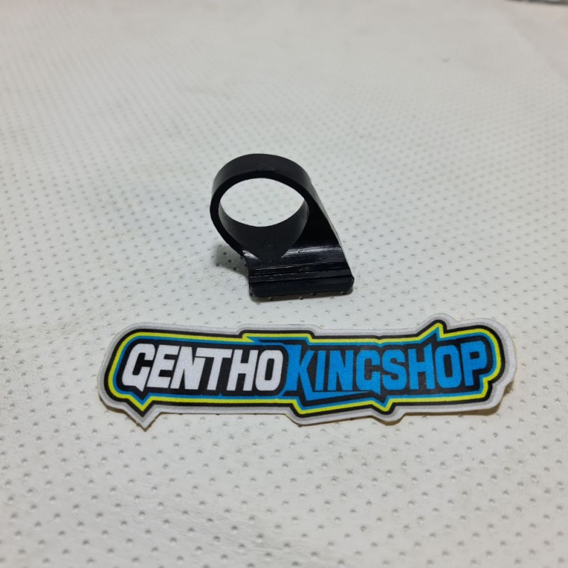 karet arm rx king old rx spesial lokal