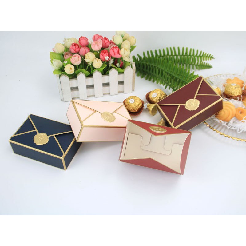 

KOTAK HADIAH KOTAK KADO BOX FANCY GIFTBOX KOTAK SOUVENIR MERAH BIRU PINK