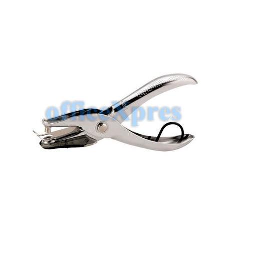 

Recomend Pembolong Kertas / Pelubang Kertas 1 Lobang Kangaro 1 hole 시