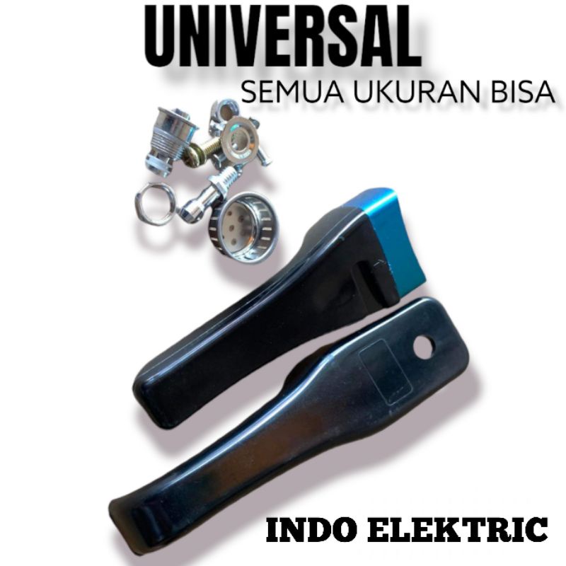 Handle Gagang Panci Presto Universal 16-32cm