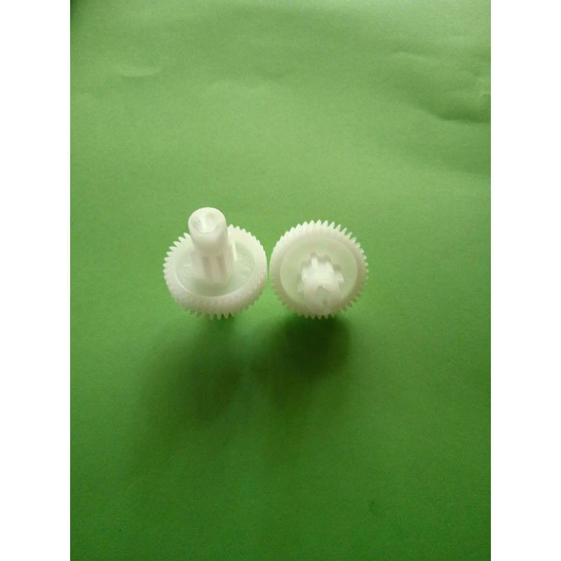 Gear mixer cosmos 1479 cosmos 1489 original