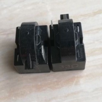 RELAY PTC KULKAS 1PIN KIRI