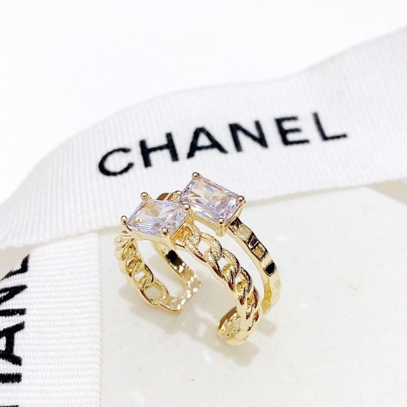 Cincin Titanium Asli mata kilau Free size model Udjust bisa setel kecil besar Anti karat anti alergi Stainless steel ori S108