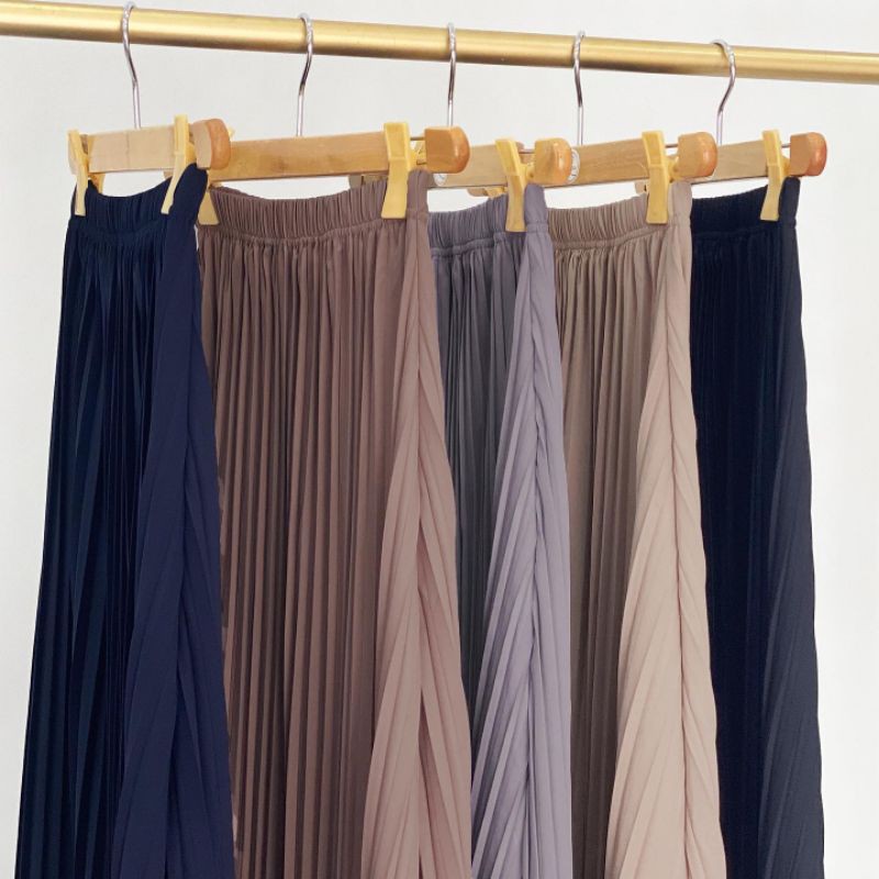 UMMA SKIRT LIGHTSCLO/UMMA SKIRT / UMMA SKIRT BY LIGHTS CLO