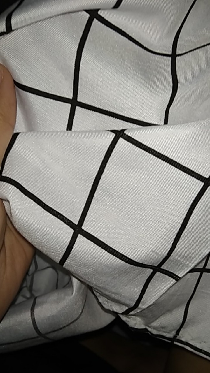 Seprei Homemade Premium