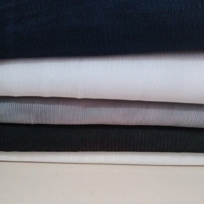 Kain Tile per meter .......