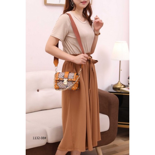 Tas GUCCI DISNEY X MICKEY 1132-08