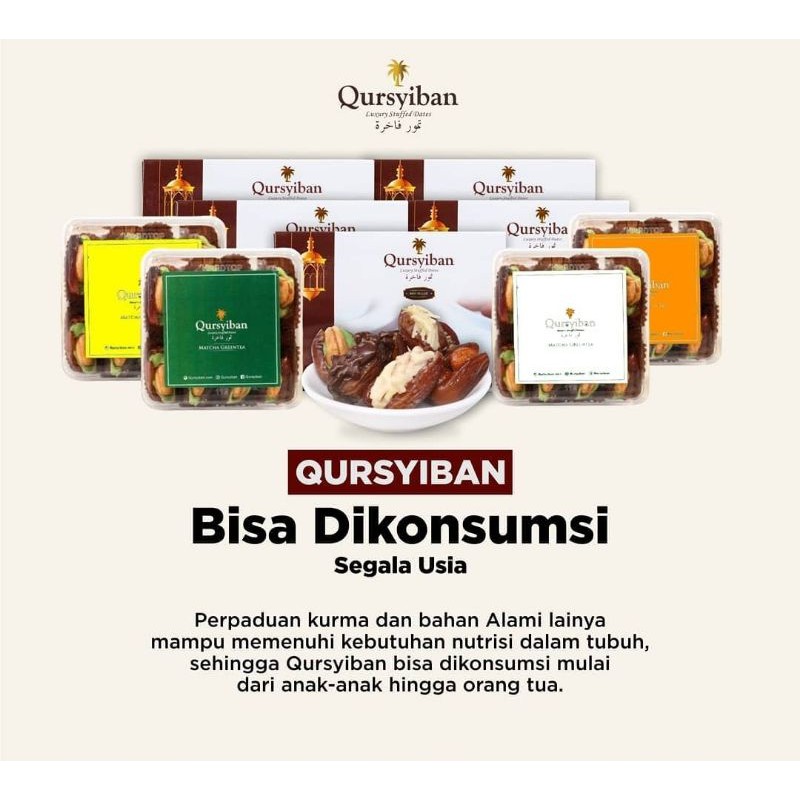 

Kurma Unik Enak Bestseller||Kurma Isi Enak||Cemilan Kurma Sehat||Kurma Coklat Origina