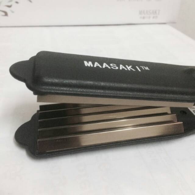 Catok MAASAKI 288 Baba