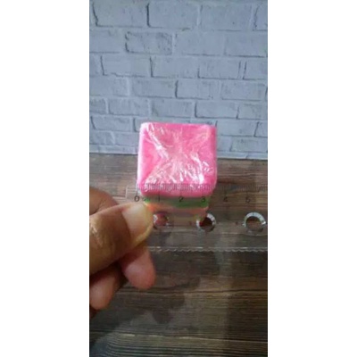 Mainan Malam SNI Mainan Lilin Warna Warni