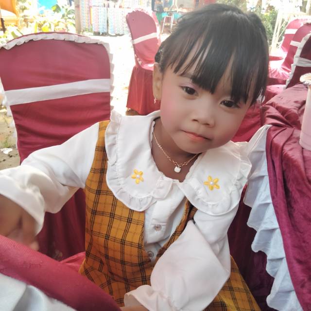 e6fdug_ik8jvkwllyn50h1cv9zpy