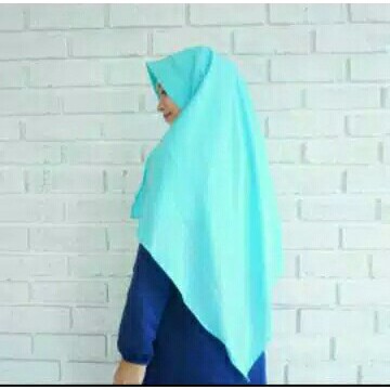 pahmina instan 2face 175x75 | pastan dua muka bublepop mat-3