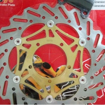 piringan cakram variasi vixion old