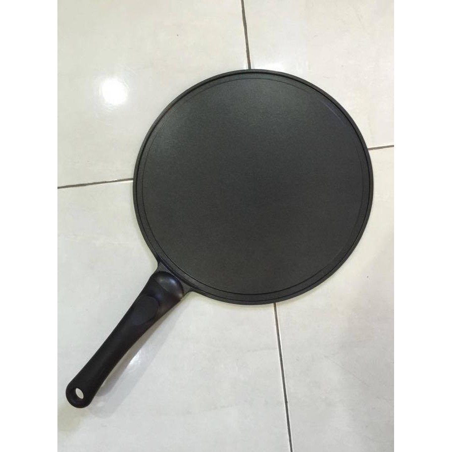 

Roundgrill