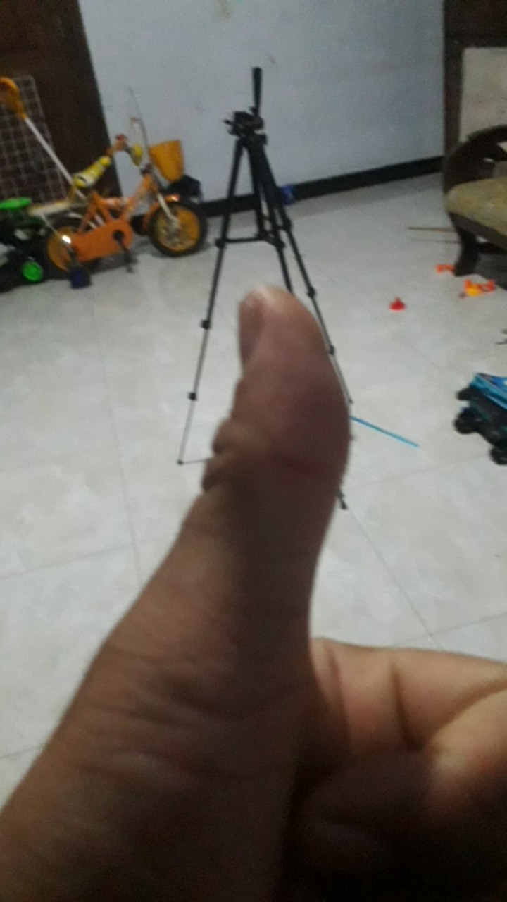 Hss Amplas Velcro Grit 240 Amplas Bulat Tempel Mesin Gerinda - Satuan