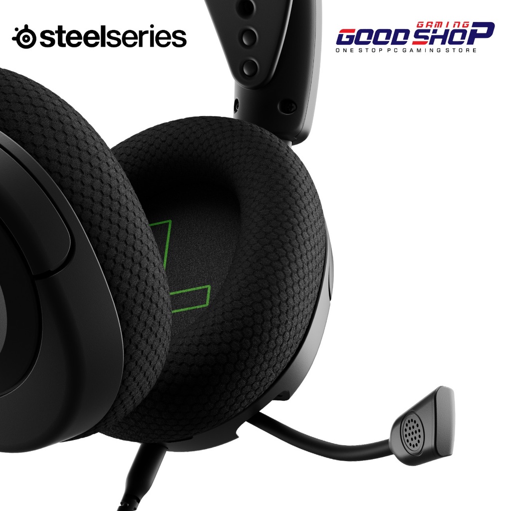 Steelseries Arctis Nova 1X - Gaming Headset